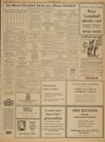 image of October 25, 1966 - number 5