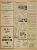 image of October 25, 1966 - number 6