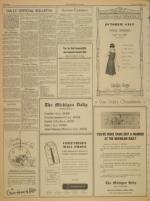 image of October 25, 1966 - number 8