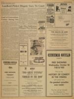 image of October 26, 1966 - number 2