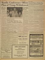 image of October 26, 1966 - number 3