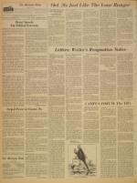 image of October 26, 1966 - number 4