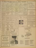 image of October 26, 1966 - number 5