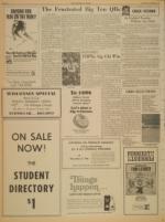 image of October 26, 1966 - number 6