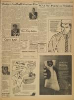 image of October 26, 1966 - number 7