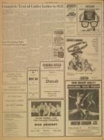 image of October 27, 1966 - number 2