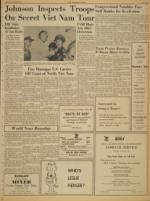 image of October 27, 1966 - number 3