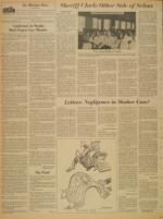 image of October 27, 1966 - number 4