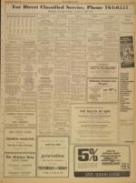 image of October 27, 1966 - number 5