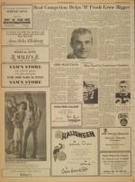 image of October 27, 1966 - number 6