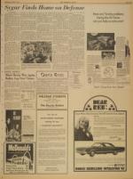 image of October 27, 1966 - number 7