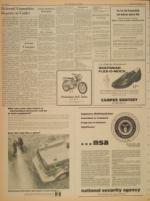 image of October 27, 1966 - number 8