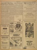 image of October 28, 1966 - number 2