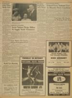 image of October 28, 1966 - number 3