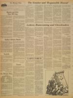 image of October 28, 1966 - number 4