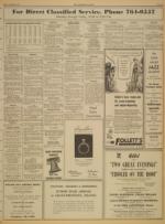 image of October 28, 1966 - number 5