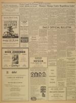 image of October 28, 1966 - number 6