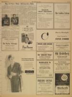 image of October 28, 1966 - number 7