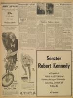 image of October 28, 1966 - number 8