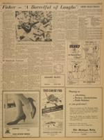 image of October 28, 1966 - number 9