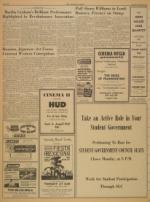 image of October 29, 1966 - number 2