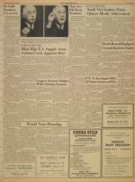 image of October 29, 1966 - number 3