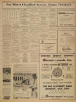 image of October 29, 1966 - number 5