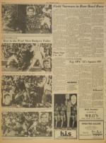 image of October 29, 1966 - number 6