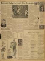 image of October 29, 1966 - number 7