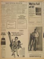 image of October 29, 1966 - number 8