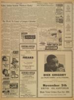 image of October 30, 1966 - number 2