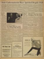 image of October 30, 1966 - number 3