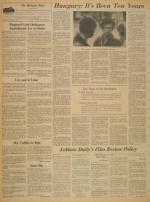 image of October 30, 1966 - number 4