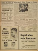 image of October 30, 1966 - number 6