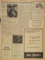 image of October 30, 1966 - number 7