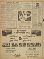 image of October 30, 1966 - number 8