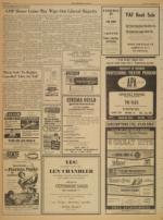 image of November 01, 1966 - number 2