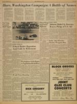 image of November 01, 1966 - number 3