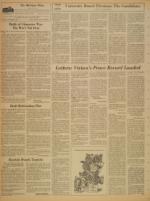 image of November 01, 1966 - number 4