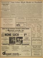 image of November 01, 1966 - number 6