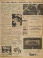 image of November 01, 1966 - number 7