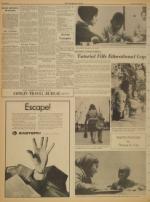 image of November 01, 1966 - number 8