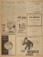 image of November 04, 1966 - number 2