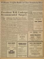 image of November 04, 1966 - number 3