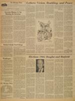 image of November 04, 1966 - number 4