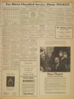 image of November 04, 1966 - number 5