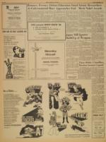 image of November 04, 1966 - number 6