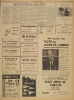 image of November 04, 1966 - number 7