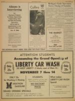 image of November 04, 1966 - number 8