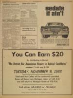 image of November 04, 1966 - number 9